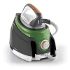 Polti La Vaporella XT90C Centrale Vapeur 2350W 1.4L 220V Autonomie Illimité… 7
