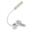 Marque Generique Lampe À Coudre Led Lampe De Couture 19