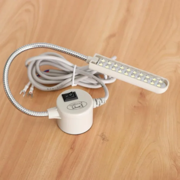 Marque Generique Lampe À Coudre Led Lampe De Couture 4