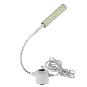 Marque Generique Lampe À Coudre Led Lampe De Couture 13