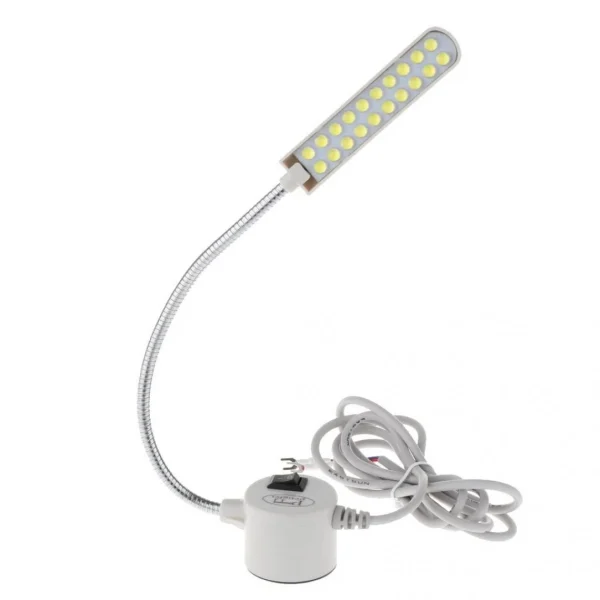 Marque Generique Lampe À Coudre Led Lampe De Couture 5