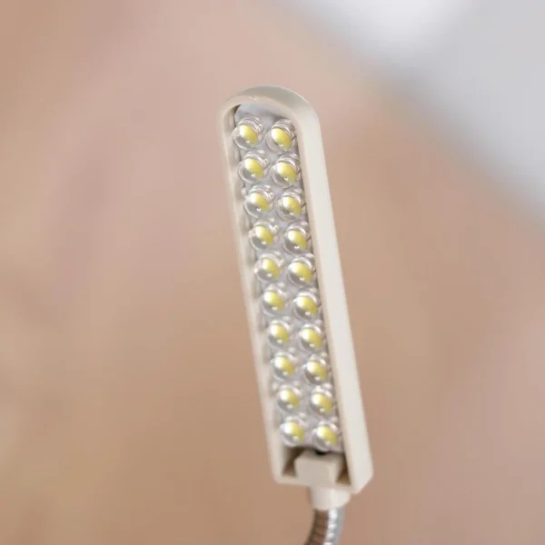 Marque Generique Lampe À Coudre Led Lampe De Couture 6