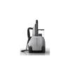 Laurastar Centrale Vapeur Lift Xtra Aluminium 17