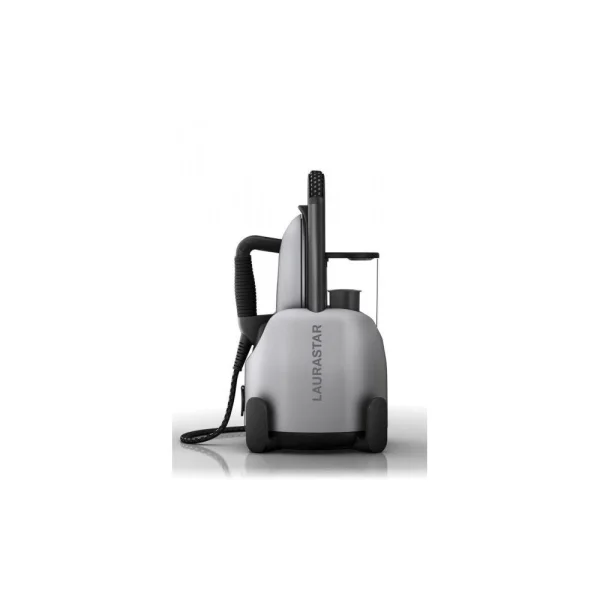 Laurastar Centrale Vapeur Lift Xtra Aluminium 1