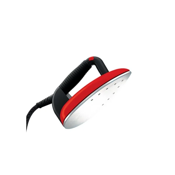 Centrale Vapeur Mobile 2200w – Lift Original Red – LAURASTAR 5