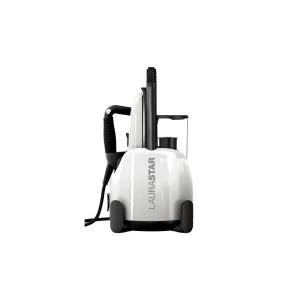 Laurastar – Centrale Vapeur Pro 3.5bars 2200w Autonomie Illimitée Bla… 10