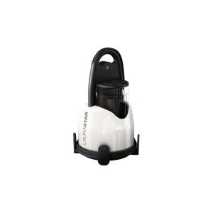Laurastar – Centrale Vapeur Pro 3.5bars 2200w Autonomie Illimitée Bla… 14