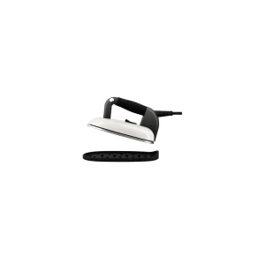 Laurastar – Centrale Vapeur Pro 3.5bars 2200w Autonomie Illimitée Bla… 16