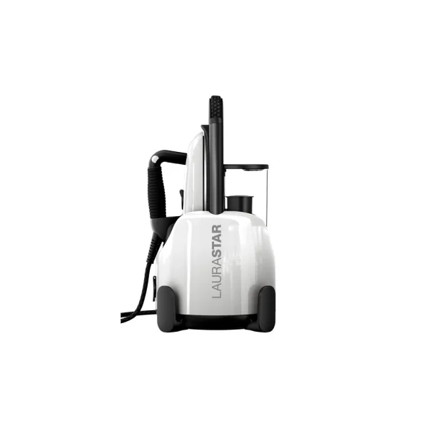 Laurastar – Centrale Vapeur Pro 3.5bars 2200w Autonomie Illimitée Bla… 1