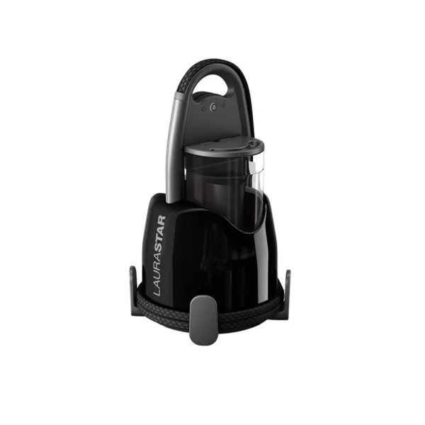 Laurastar Centrale Vapeur Pro 3.5bars 2200w Autonomie Illimitée Noir – Ultimate… 4