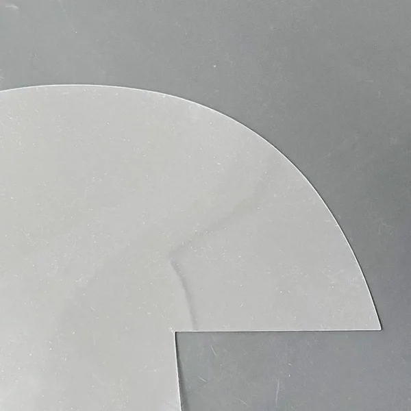 Marque Generique Les De Patron De Couture 4