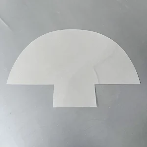 Marque Generique Les De Patron De Couture 13