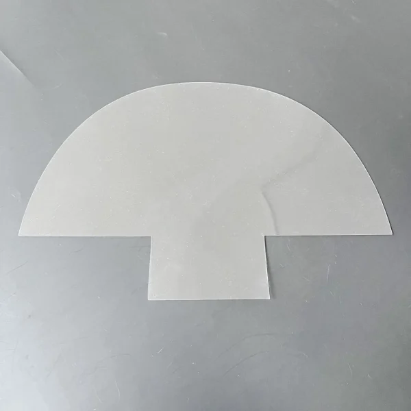 Marque Generique Les De Patron De Couture 5