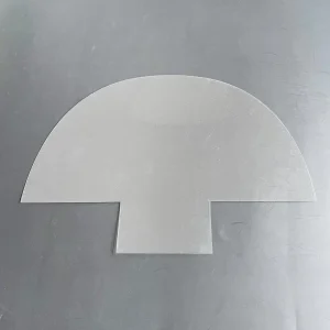 Marque Generique Les De Patron De Couture 15