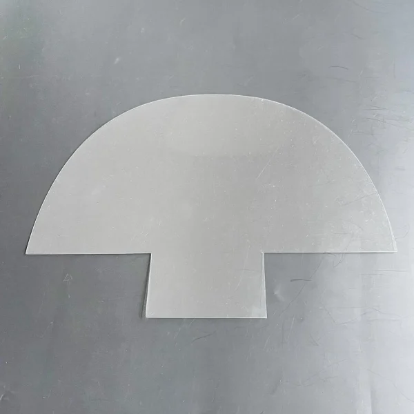 Marque Generique Les De Patron De Couture 6