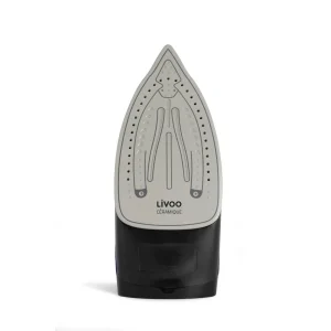 Livoo – Dom401 7