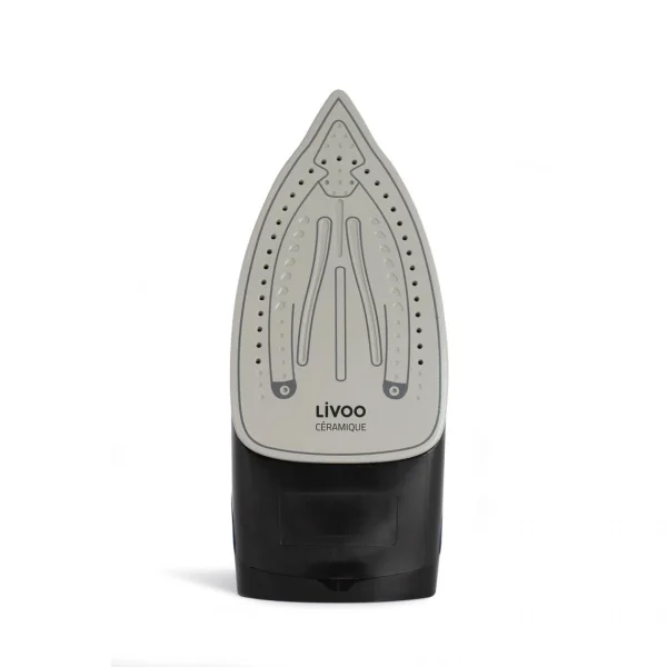 Livoo – Dom401 3