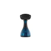 LIVOO DOM404 Défroisseur Vapeur A Main – Bleu 10