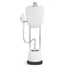 Défroisseur à Vapeur 45gr/min 1580w – Dom423 – LIVOO 17