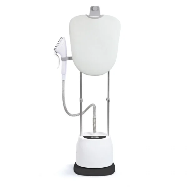 Défroisseur à Vapeur 45gr/min 1580w – Dom423 – LIVOO 1