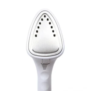 Défroisseur à Vapeur 45gr/min 1580w – Dom423 – LIVOO 6