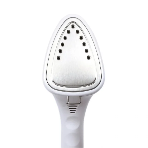 Défroisseur à Vapeur 45gr/min 1580w – Dom423 – LIVOO 3