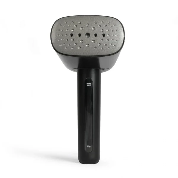 Défroisseur Vapeur à Main 800w – Dom457 – LIVOO 1