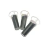 WPRO Lot De 3 Filtres Pour Carafe Demineralisante ACTIV STEAM WATER 7