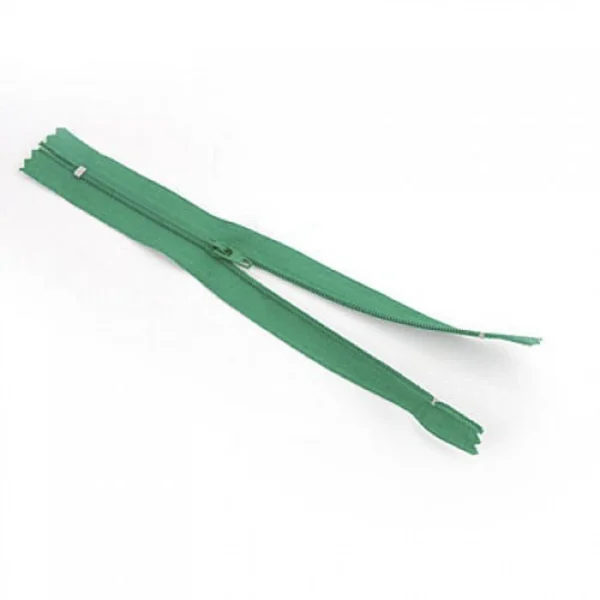 Marque Generique Lot Env. 50pcs Fermetures Eclair En Nylon 7 Pouces Couture Artisanat 3