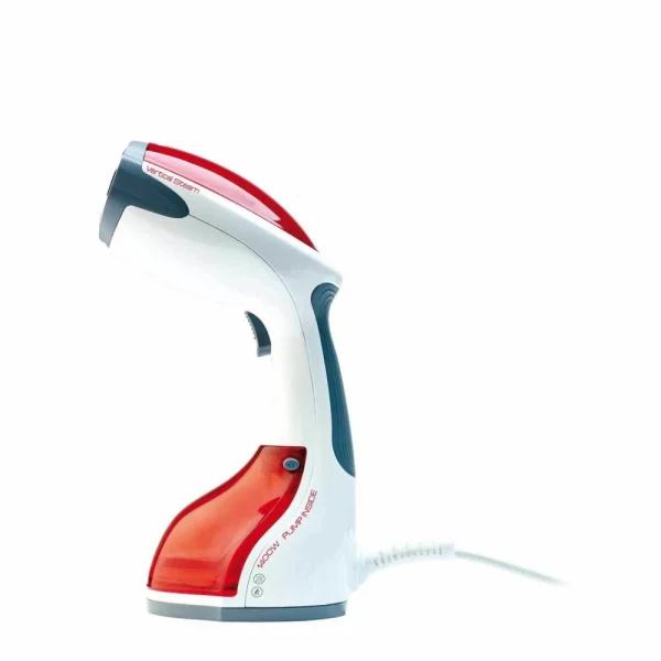 Solac Defroisseur Vertical Niagara 1