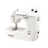 Machine à Coudre 10 Pts Techwood 14