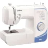 Machine A Coudre BROTHER RL-425 7