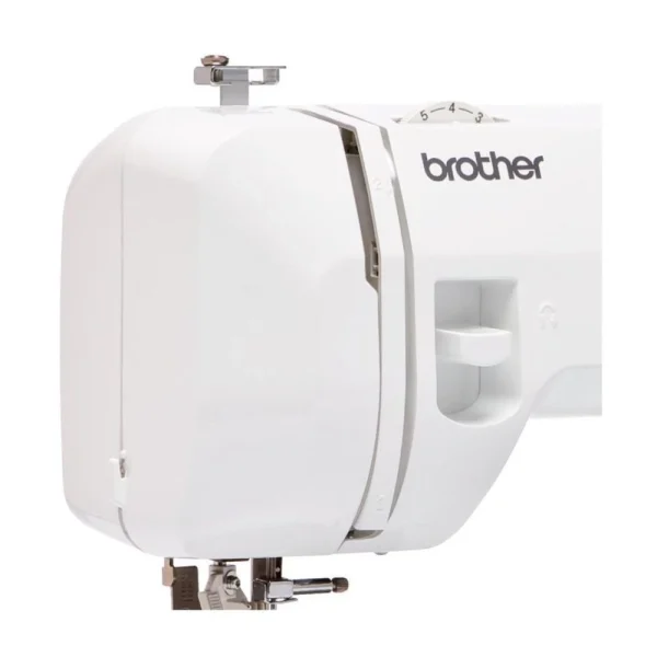 Machine à Coudre Brother XQ 3700 3