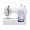 Machine à Coudre Brother XQ 3700 10