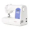Machine A Coudre SINGER Starlet 6680 8