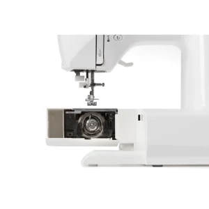 Machine A Coudre SINGER Starlet 6680 13