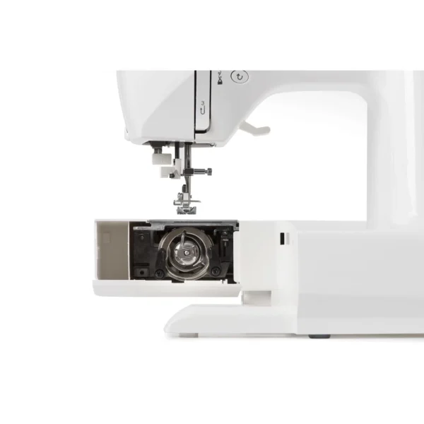 Machine A Coudre SINGER Starlet 6680 5