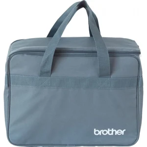 Brother Machine à Coudre FS40s + Sac De Transport Des Machines à Coudre OFFE… 17