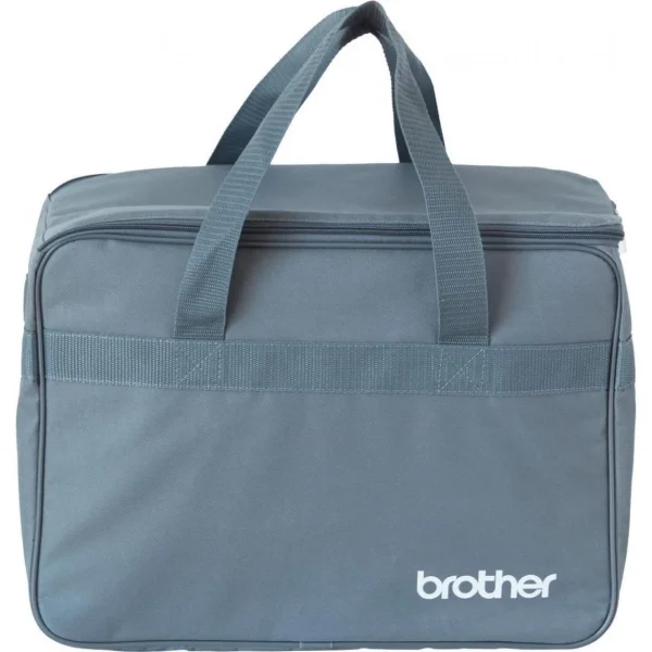 Brother Machine à Coudre FS40s + Sac De Transport Des Machines à Coudre OFFE… 5