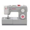 Singer Machine à Coudre Heavy Duty 4411 Gris 105 W 7