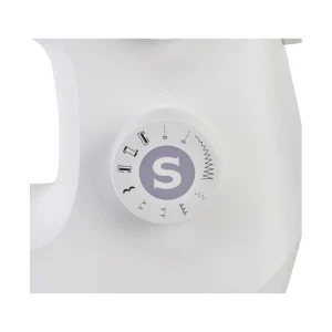 Machine à Coudre Singer M2405 15