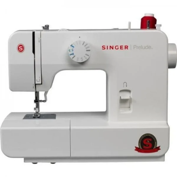 Machine A Coudre – Singer Prelude 1