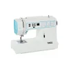 Machine A Coudre Smarter By Pfaff 260c 17