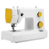 Machine à Coudre SMARTER BY PFAFF 130s 19