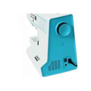 Machine A Coudre Smarter By Pfaff 260c 15