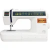 Machine A Coudre Veritas JSA18 MACHINE A COUDRE 19