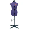Mannequin De Couture PRYM Prymadonna Taille 32/36 13