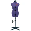 Mannequin De Couture Prym M Prymadonna Taille 42/4 7