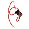 Microswitch Pour Centrale Vapeur Astoria 7