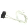 Microswitch Pour Centrale Vapeur Polti 5